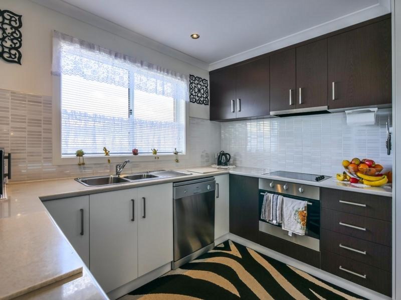 1/23 Morrison Street, Brighton TAS 7030