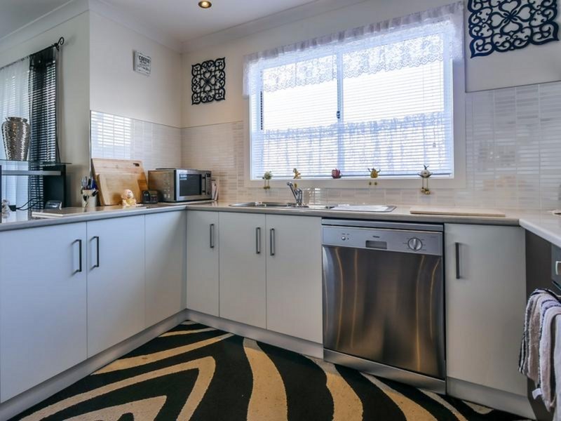 1/23 Morrison Street, Brighton TAS 7030