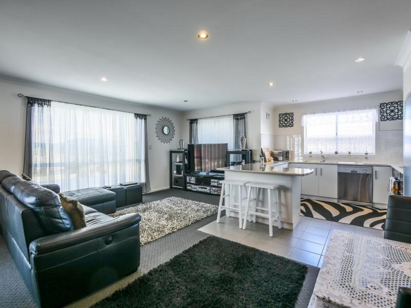 1/23 Morrison Street, Brighton TAS 7030