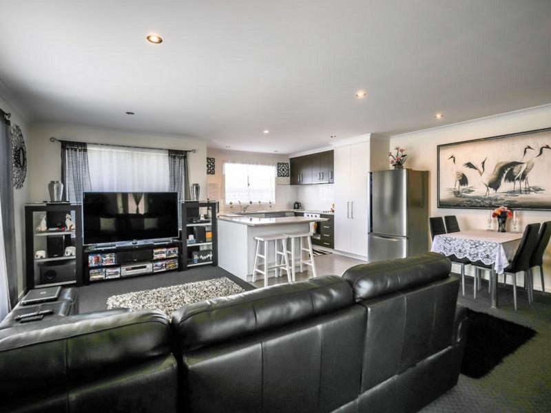 1/23 Morrison Street, Brighton TAS 7030