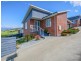1/23 Morrison Street, Brighton TAS 7030
