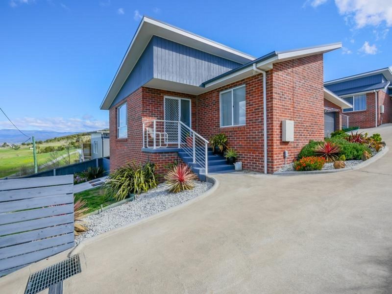 1/23 Morrison Street, Brighton TAS 7030