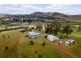 95 Grices Road, Tea Tree TAS 7017