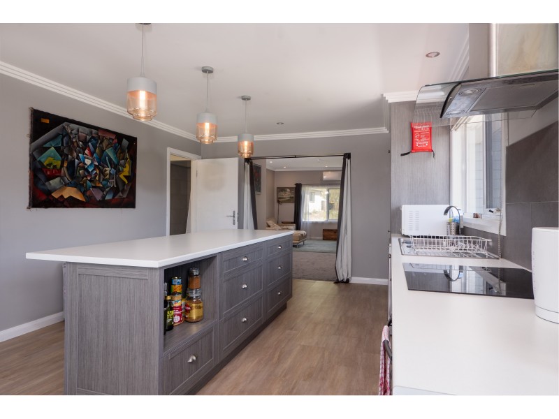 95 Grices Road, Tea Tree TAS 7017