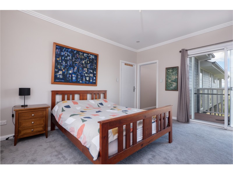 95 Grices Road, Tea Tree TAS 7017