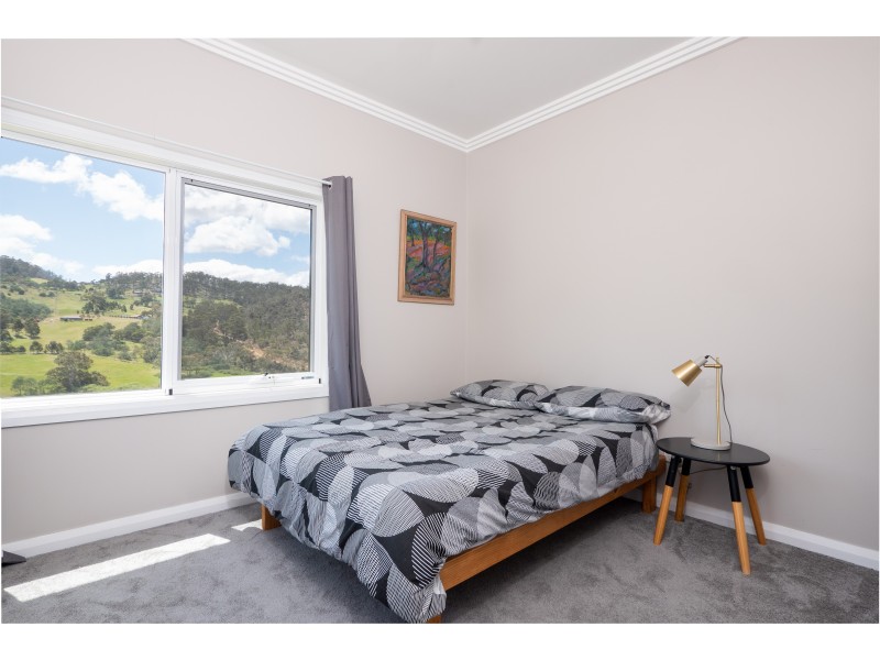 95 Grices Road, Tea Tree TAS 7017