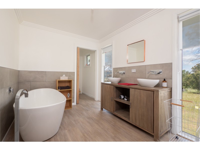 95 Grices Road, Tea Tree TAS 7017