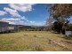 95 Grices Road, Tea Tree TAS 7017