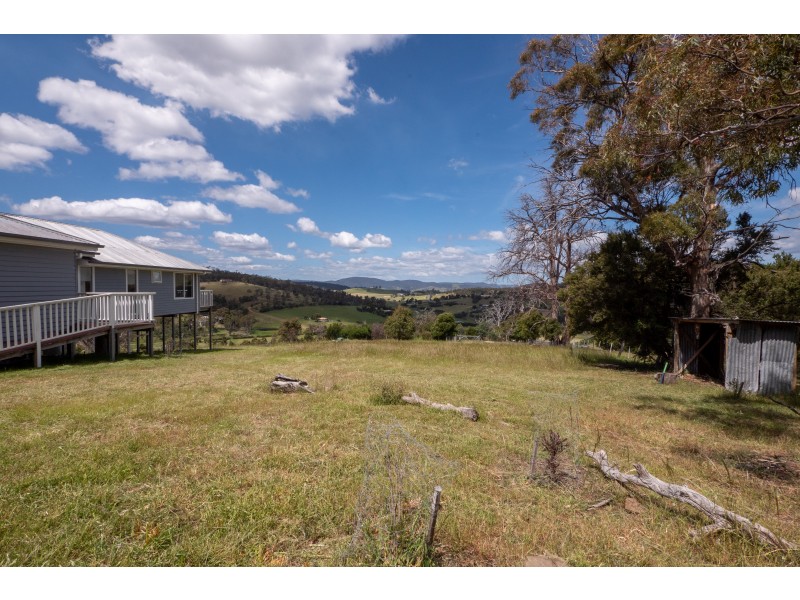 95 Grices Road, Tea Tree TAS 7017