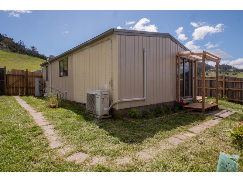 95 Grices Road, Tea Tree TAS 7017