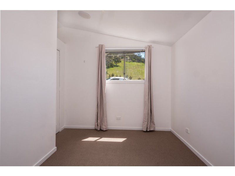 95 Grices Road, Tea Tree TAS 7017