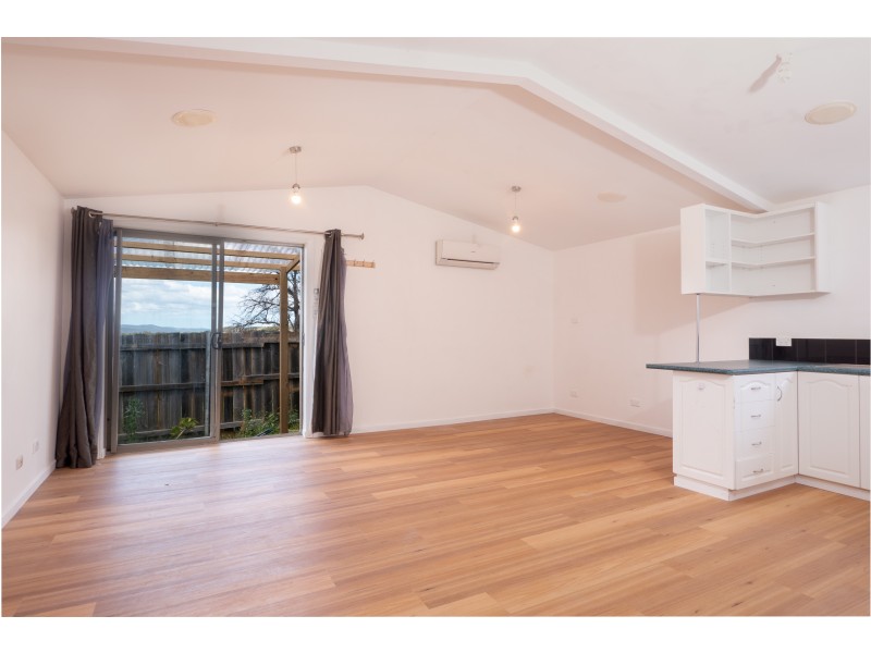 95 Grices Road, Tea Tree TAS 7017