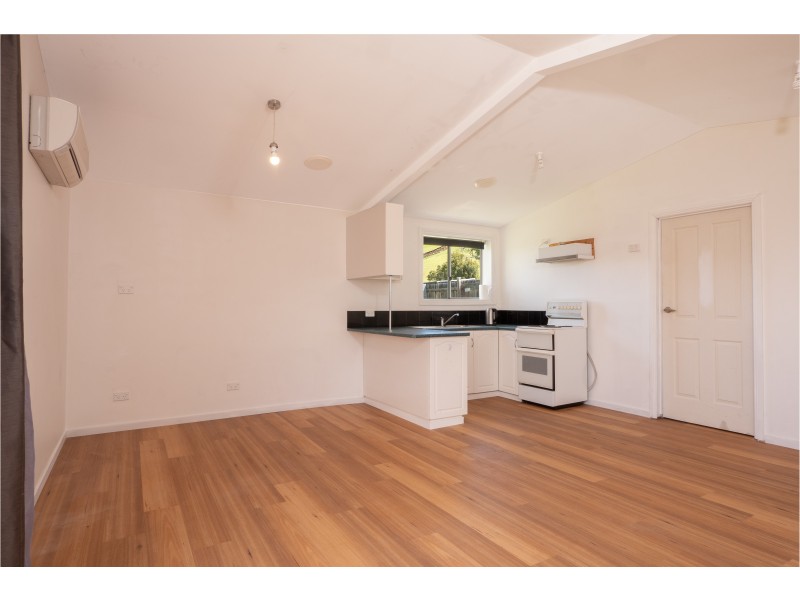 95 Grices Road, Tea Tree TAS 7017