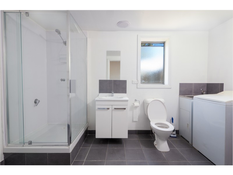 95 Grices Road, Tea Tree TAS 7017