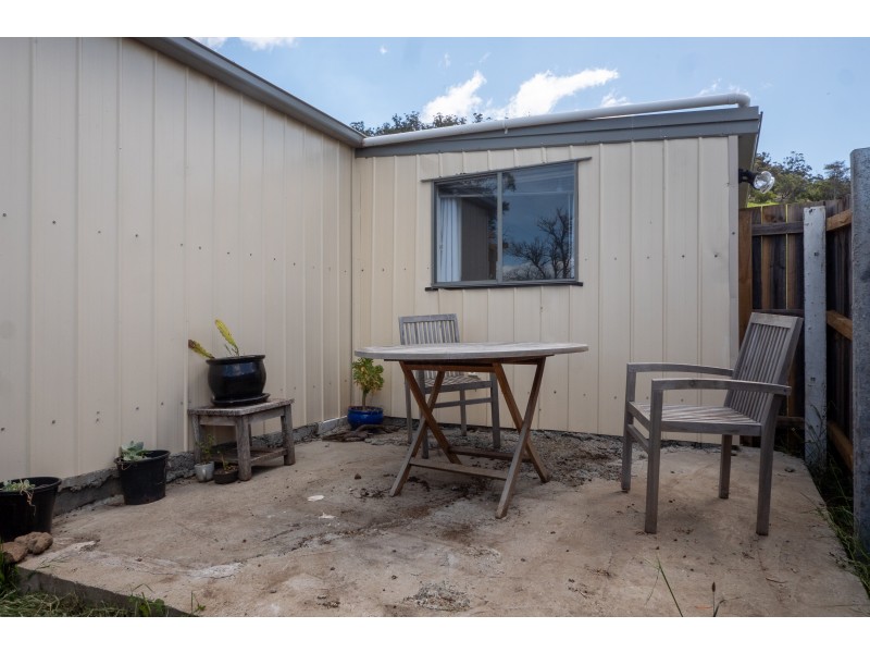 95 Grices Road, Tea Tree TAS 7017