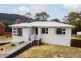 159 Flagstaff Gully Road, Lindisfarne TAS 7015