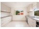 159 Flagstaff Gully Road, Lindisfarne TAS 7015