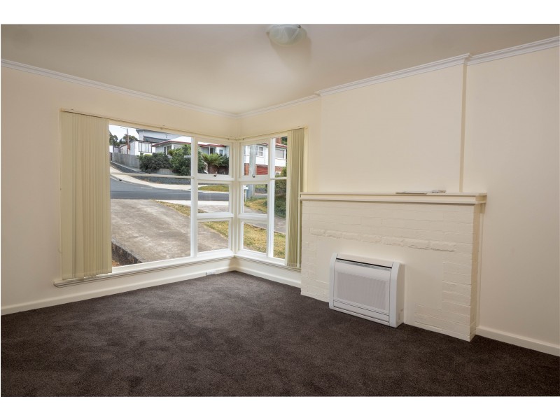 159 Flagstaff Gully Road, Lindisfarne TAS 7015