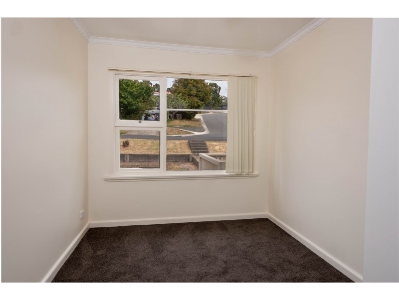 159 Flagstaff Gully Road, Lindisfarne TAS 7015