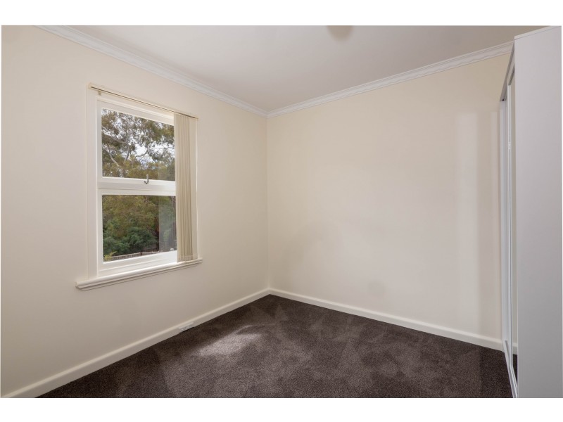 159 Flagstaff Gully Road, Lindisfarne TAS 7015