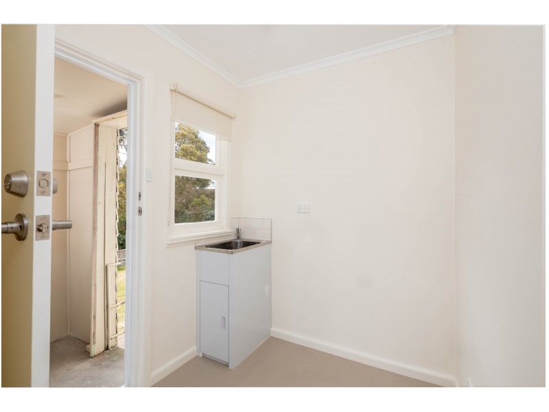 159 Flagstaff Gully Road, Lindisfarne TAS 7015