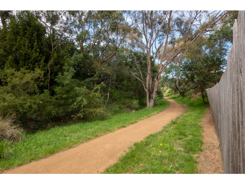 159 Flagstaff Gully Road, Lindisfarne TAS 7015