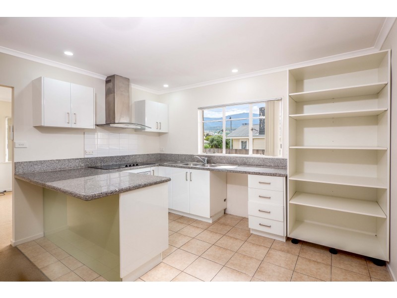 1/29 Barry Street, Glenorchy TAS 7010