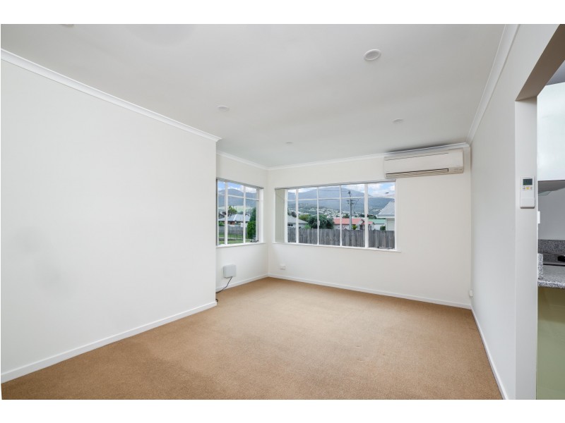 1/29 Barry Street, Glenorchy TAS 7010