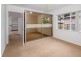 1/29 Barry Street, Glenorchy TAS 7010