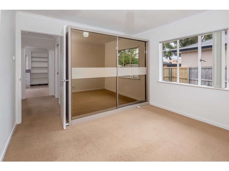 1/29 Barry Street, Glenorchy TAS 7010
