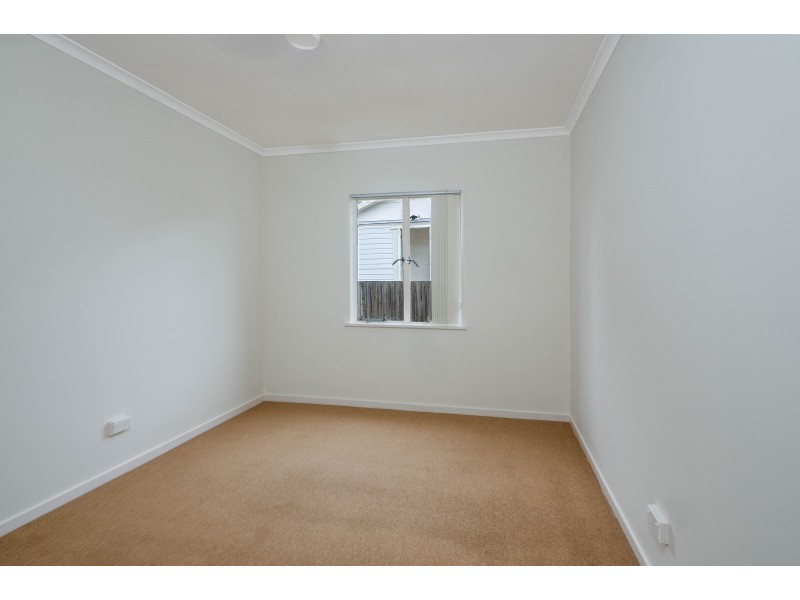 1/29 Barry Street, Glenorchy TAS 7010