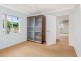 1/29 Barry Street, Glenorchy TAS 7010