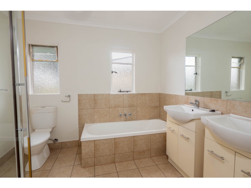 1/29 Barry Street, Glenorchy TAS 7010