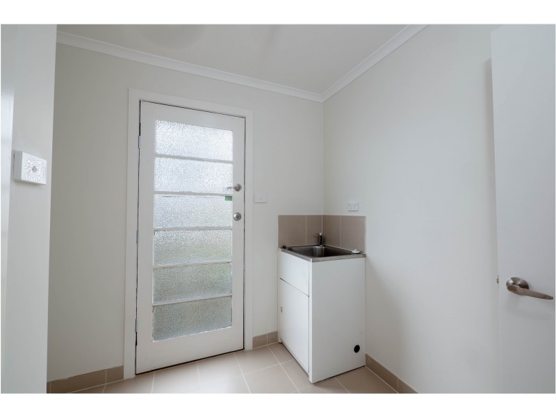 1/29 Barry Street, Glenorchy TAS 7010