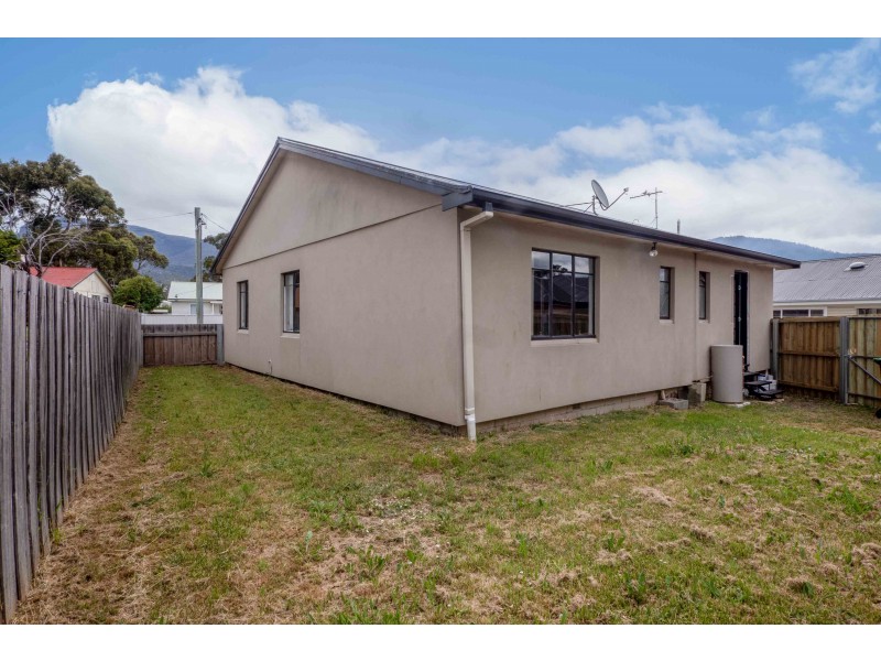 1/29 Barry Street, Glenorchy TAS 7010