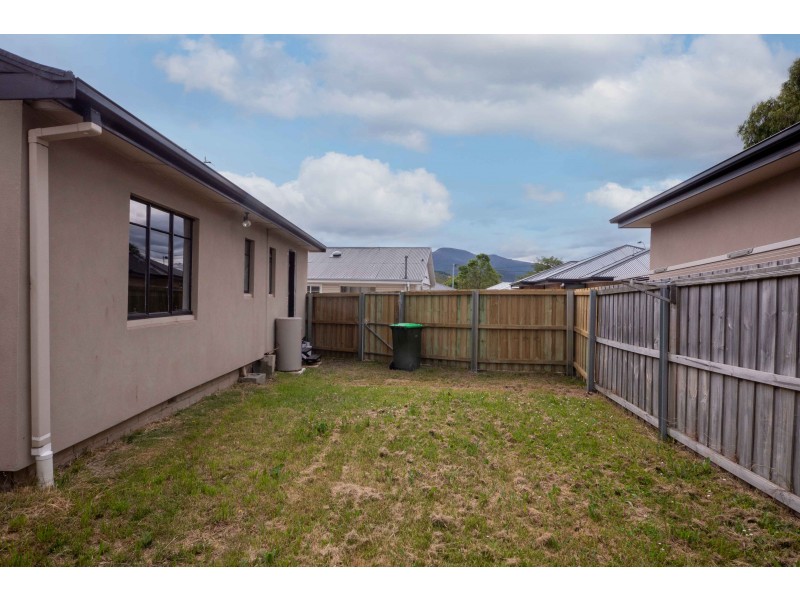 1/29 Barry Street, Glenorchy TAS 7010