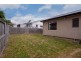 1/29 Barry Street, Glenorchy TAS 7010