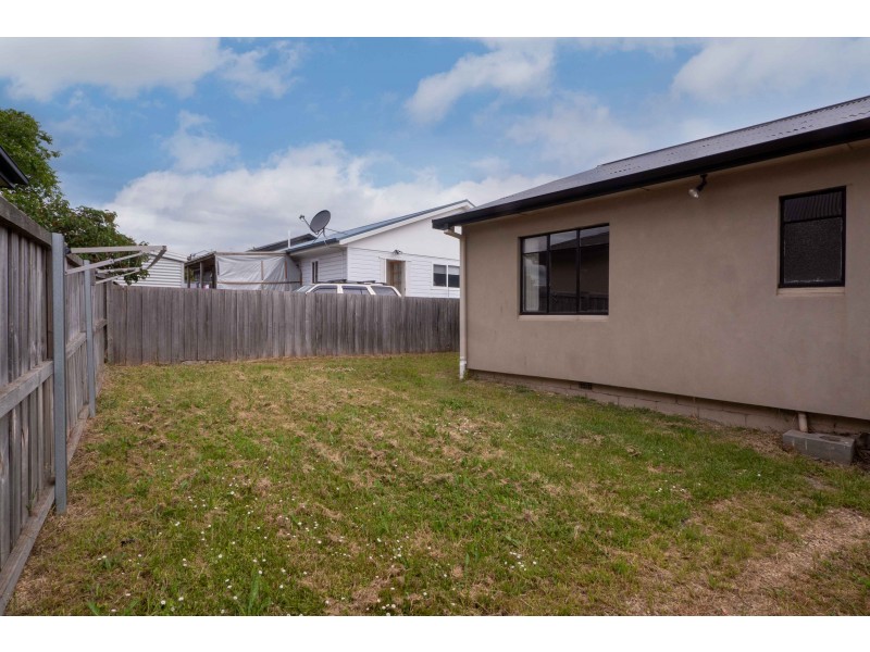 1/29 Barry Street, Glenorchy TAS 7010