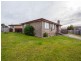 12 Ringwood Drive, Bridgewater TAS 7030