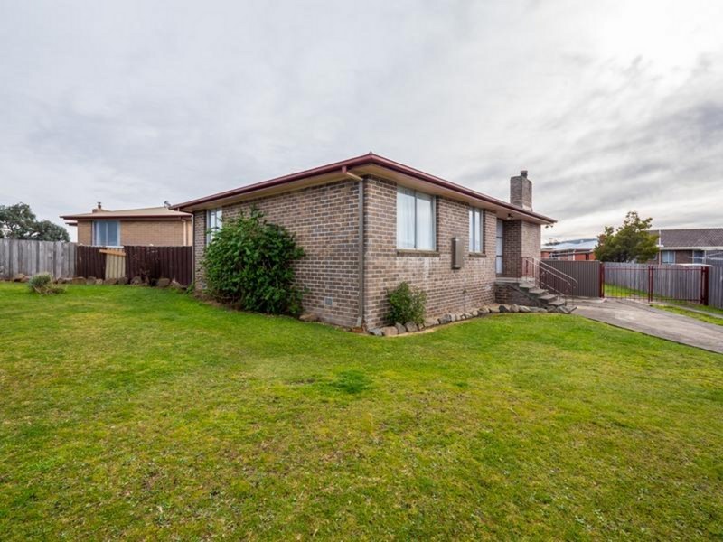 12 Ringwood Drive, Bridgewater TAS 7030