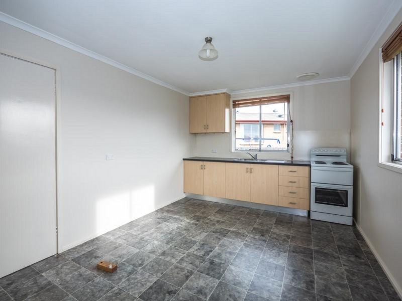 12 Ringwood Drive, Bridgewater TAS 7030