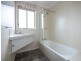 12 Ringwood Drive, Bridgewater TAS 7030