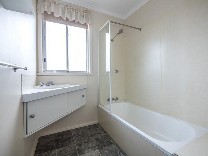 12 Ringwood Drive, Bridgewater TAS 7030