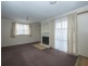 12 Ringwood Drive, Bridgewater TAS 7030