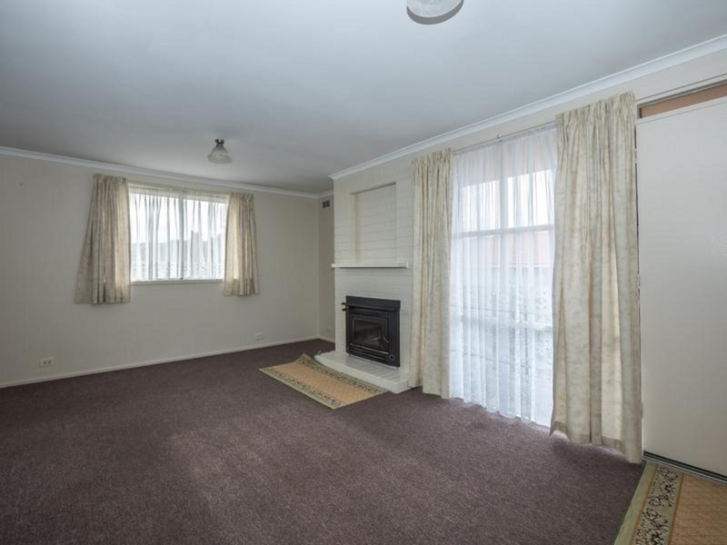 12 Ringwood Drive, Bridgewater TAS 7030