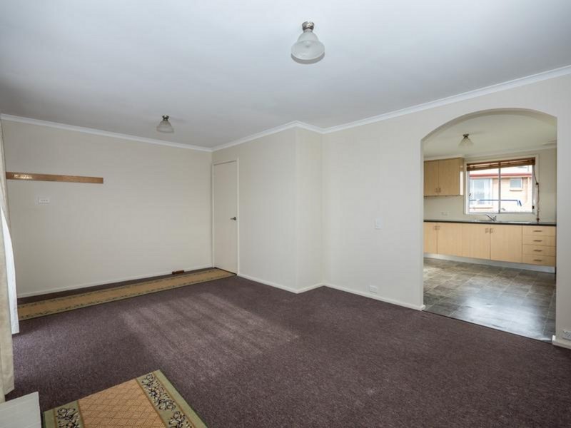 12 Ringwood Drive, Bridgewater TAS 7030