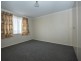 12 Ringwood Drive, Bridgewater TAS 7030