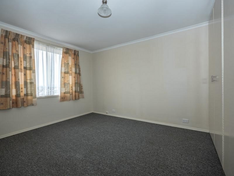 12 Ringwood Drive, Bridgewater TAS 7030