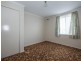 12 Ringwood Drive, Bridgewater TAS 7030