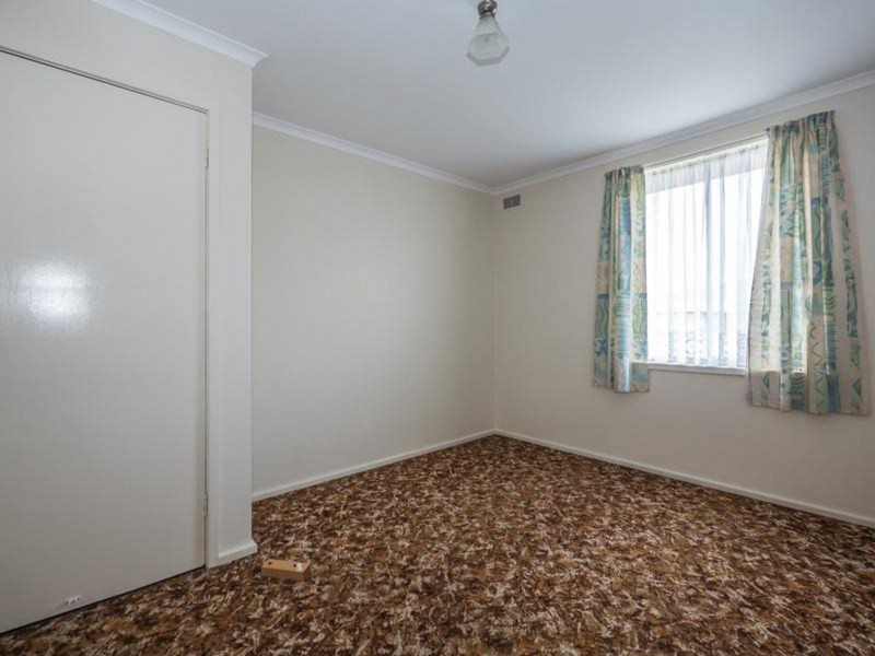 12 Ringwood Drive, Bridgewater TAS 7030